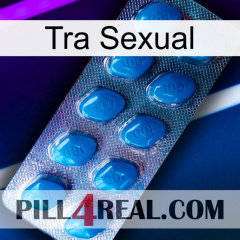 Sex Tra viagra1